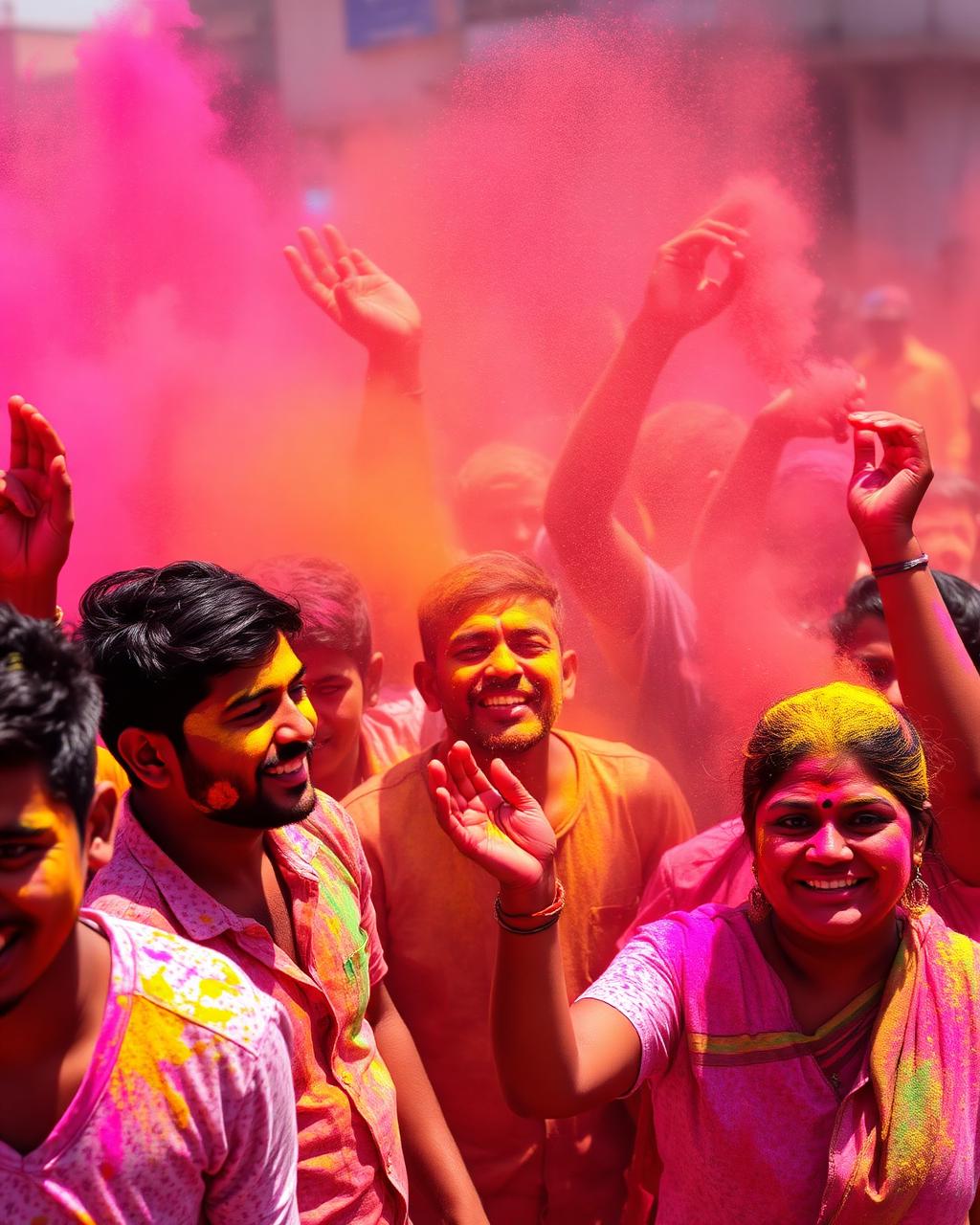 India travel package